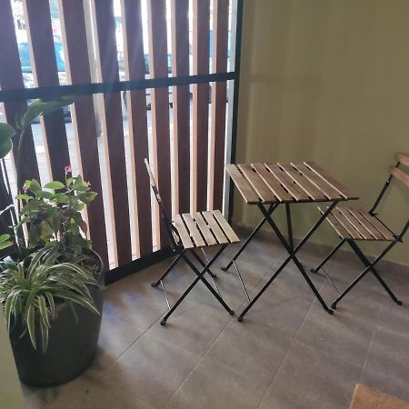 Apartament Txoko Loft Moncayo Tudela Zewnętrze zdjęcie