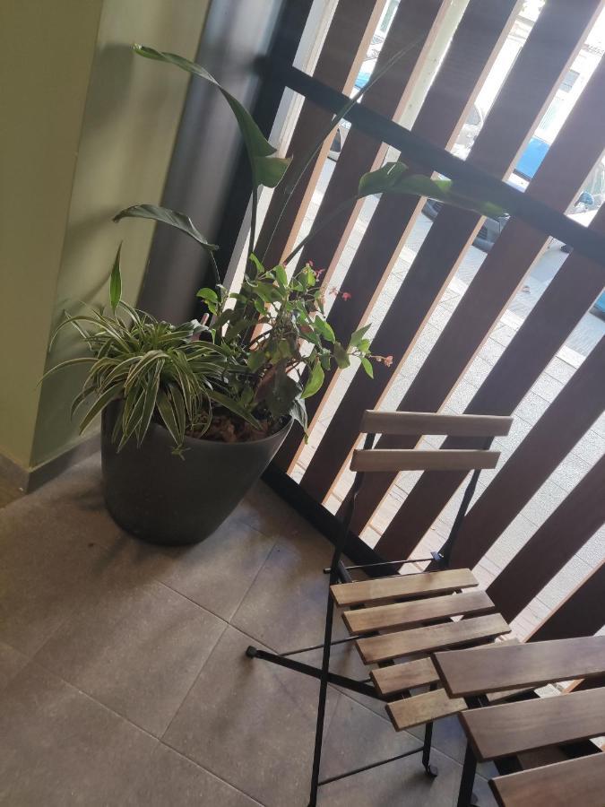 Apartament Txoko Loft Moncayo Tudela Zewnętrze zdjęcie